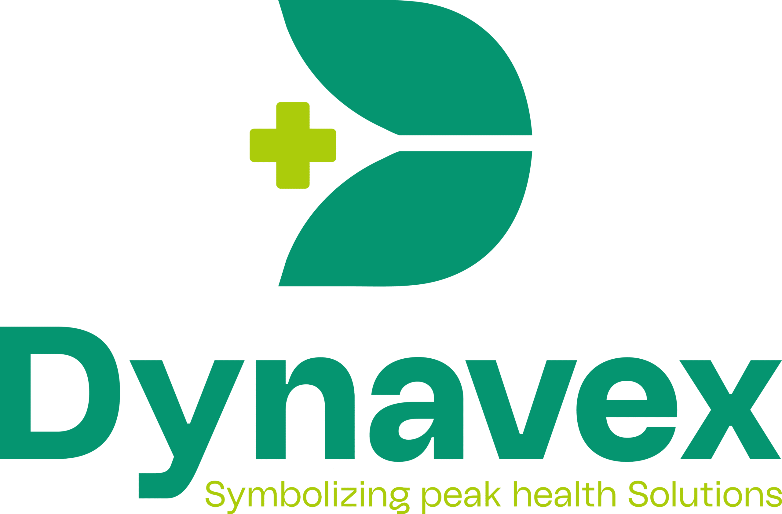 dynavexpharma.com